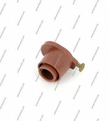 Бегунок распределителя зажигани NPS J5332001