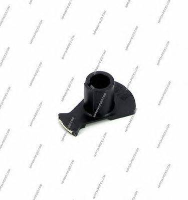 Бегунок распределителя зажигани NPS ADT314317