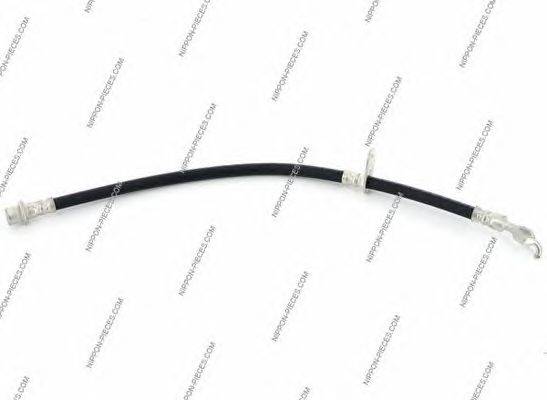 Тормозной шланг NPS 1987476727