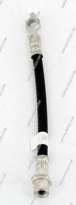 Тормозной шланг NPS 1987481289