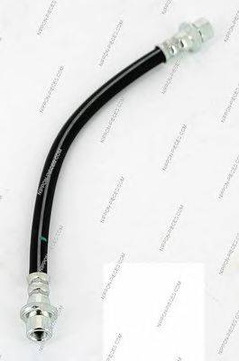 Тормозной шланг NPS ADT353239