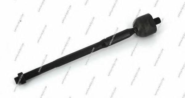 Угловой шарнир, продольная рулевая тяга NPS FTR5659