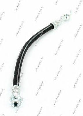 Тормозной шланг NPS ADM55377