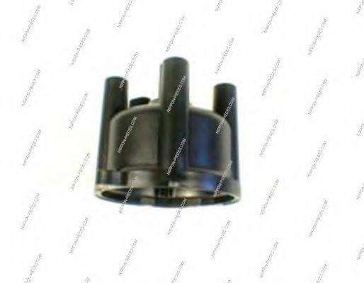 Крышка распределителя зажигания NPS ADK81429