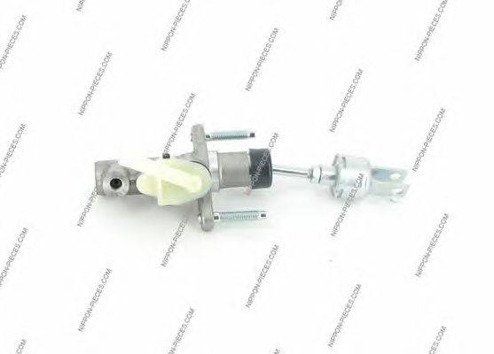 Главный цилиндр, система сцепления NPS J2502123