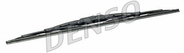 Щетка стеклоочистителя NPS DMS560