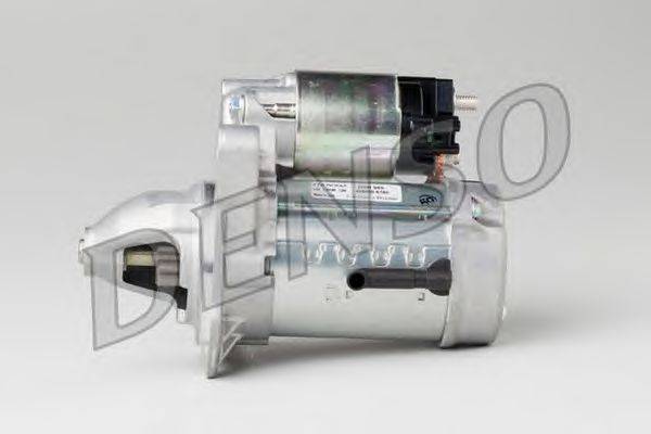 Стартер NPS LRS02523