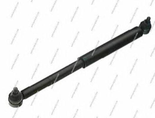 Амортизатор рулевого управления NPS KS1001