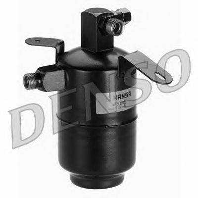 Осушитель, кондиционер NPS DFD17023