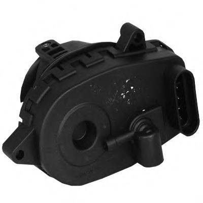 Расходомер воздуха FISPA 38839