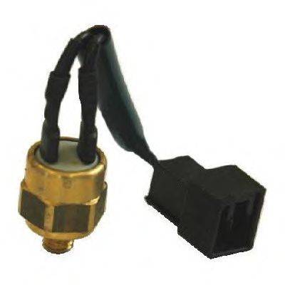 термовыключатель, сигнальная лампа охлаждающей жидкости FISPA 82730