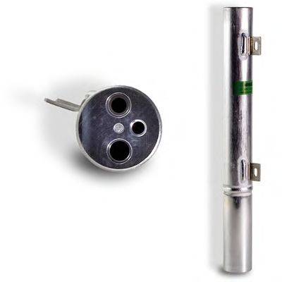 Осушитель, кондиционер FISPA 132209