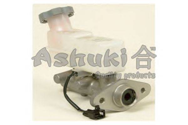 Главный тормозной цилиндр ASHUKI 0930-0150