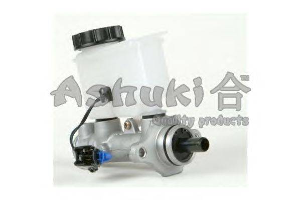 Главный тормозной цилиндр ASHUKI 0930-0603