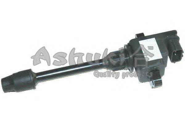 Элемент катушки зажигания ASHUKI 1608-8001