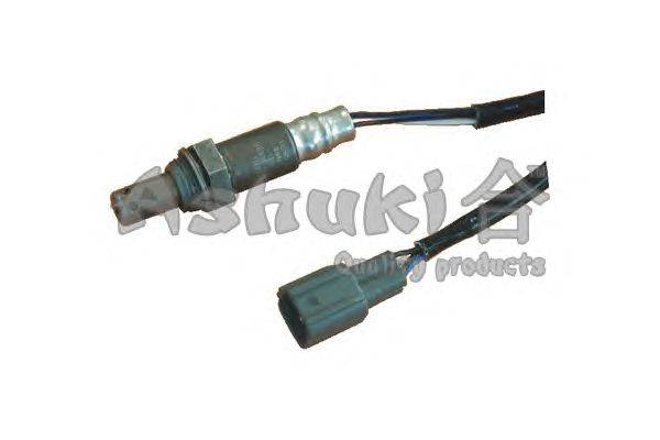 Лямбда-зонд SUBARU B42383