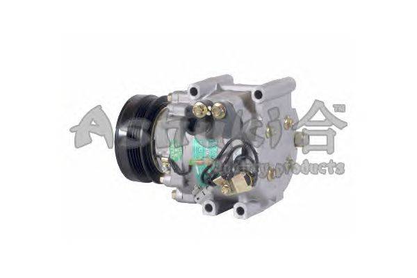 Компрессор, кондиционер ASHUKI M550-01O