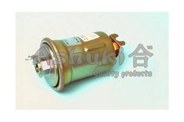 Топливный фильтр ASHUKI 0399-3050