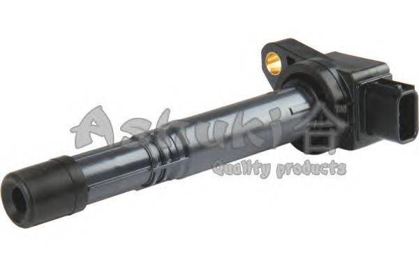 Катушка зажигания ASHUKI H595-03