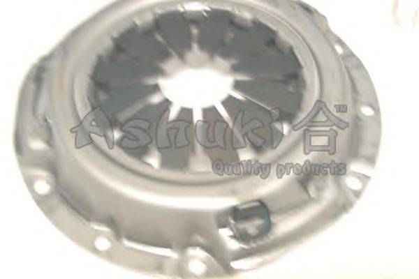 Нажимной диск сцепления ASHUKI I350-80