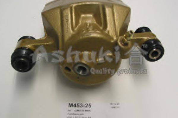 Тормозной суппорт ASHUKI M45325