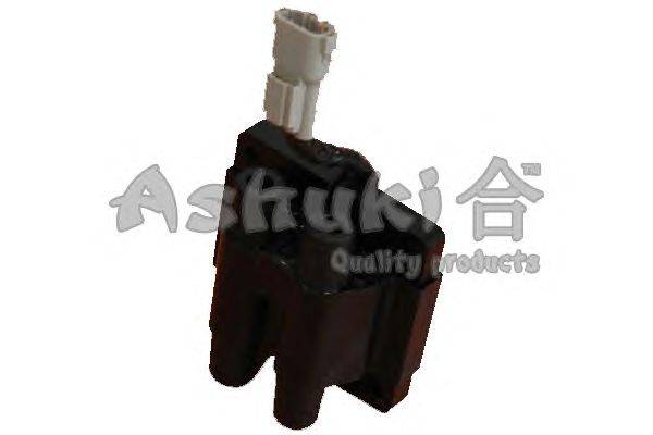 Катушка зажигания ASHUKI S980-04