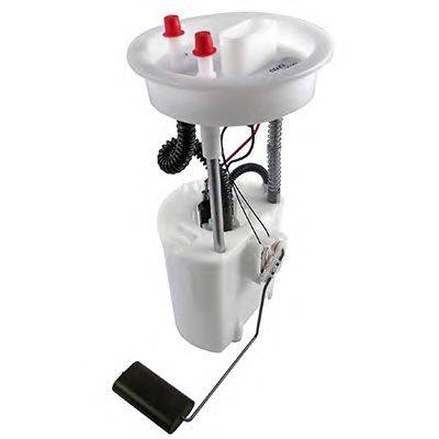 Элемент системы питания SIDAT 72793