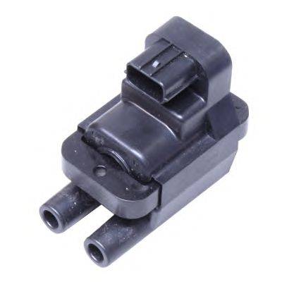 Катушка зажигания HÜCO 133938