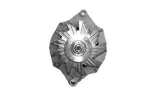 Генератор HYSTER 13874