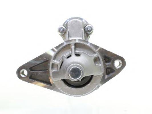 Стартер ALANKO 440853