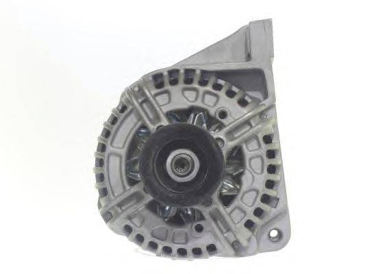 Генератор ALANKO 442197