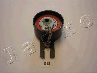 Устройство для натяжения ремня, ремень ГРМ JAPKO 45818