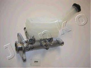 Главный тормозной цилиндр JAPKO 68255