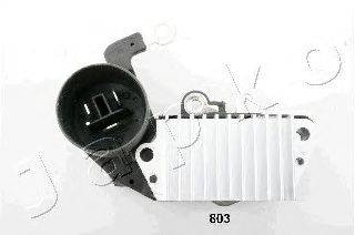 Регулятор генератора JAPKO 77803