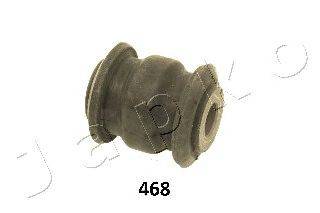 Кронштейн, подушки рычага JAPKO GOJ468