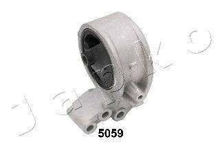 Подвеска, двигатель JAPKO GOJ5059