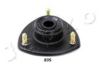 Опора стойки амортизатора JAPKO GOJ835