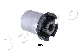 Кронштейн, подушки рычага JAPKO GOJH85