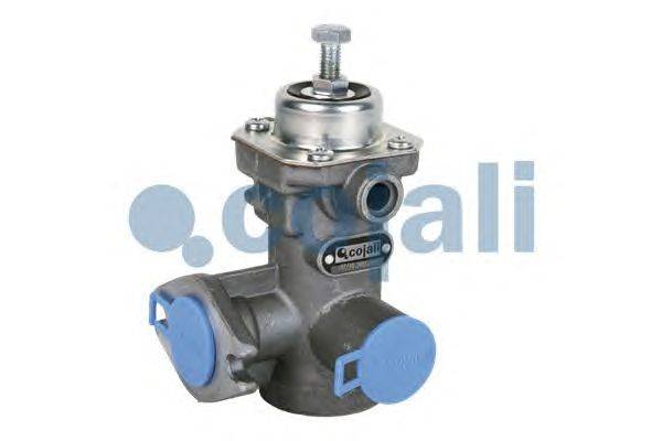 Клапан ограничения давления COJALI 2323200