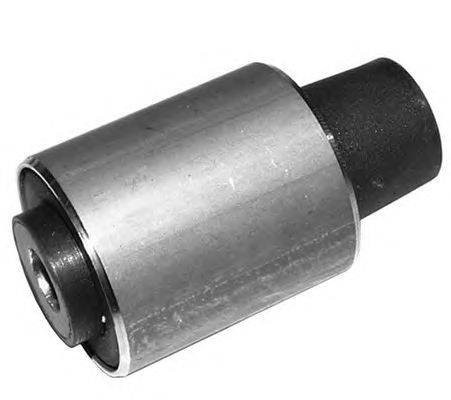 Подвеска, рычаг независимой подвески колеса VEMA 21022