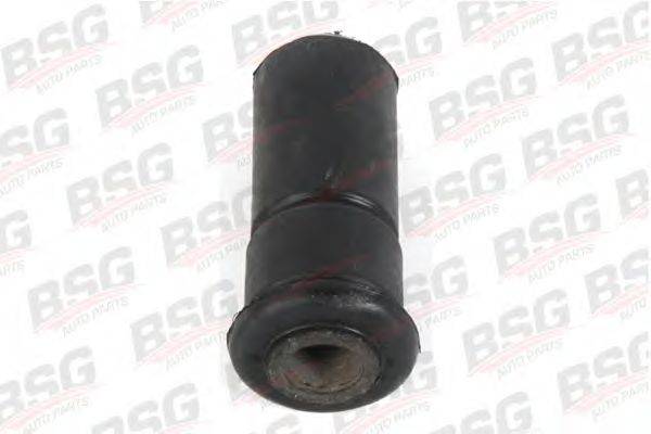 Втулка, серьга рессоры BSG BSG 30-700-105