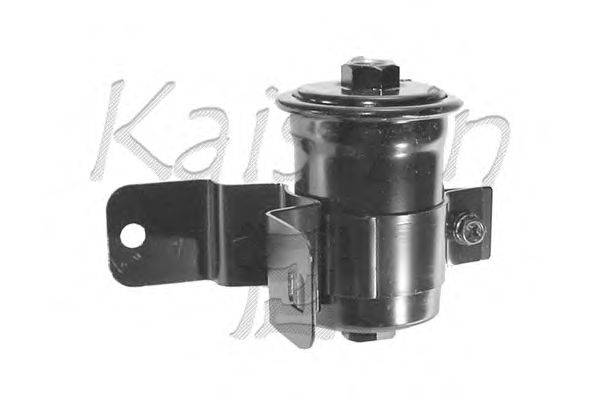 Топливный фильтр KAISHIN FC1121