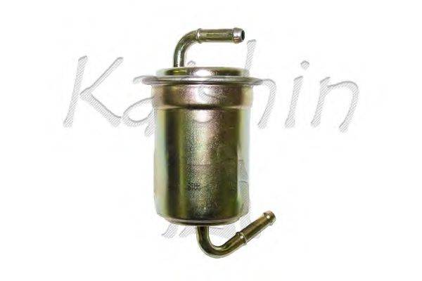 Топливный фильтр KAISHIN FC1218