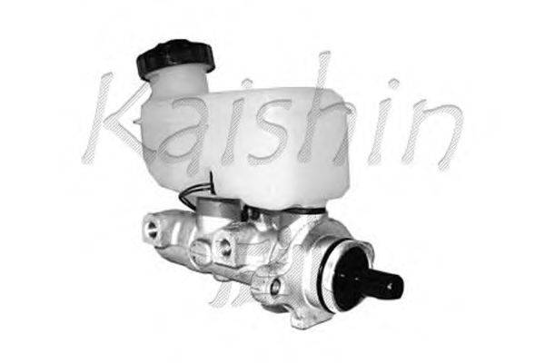 Главный тормозной цилиндр KAISHIN MCK009