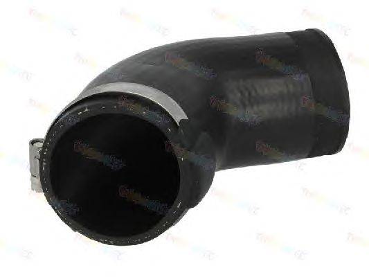 Трубка нагнетаемого воздуха THERMOTEC DCW075TT