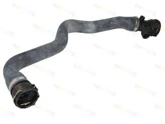 Шланг радиатора THERMOTEC DWB009TT