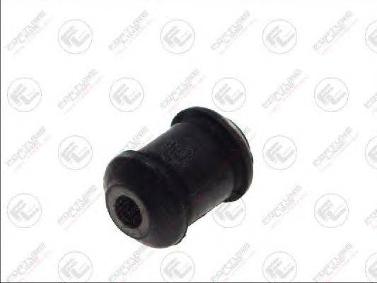 Подвеска, рычаг независимой подвески колеса FORTUNE LINE FZ90614