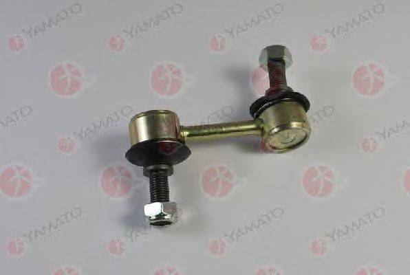 Тяга / стойка, стабилизатор YAMATO J64051YMT