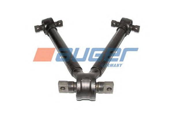 Рычаг независимой подвески колеса, подвеска колеса AUGER 15298