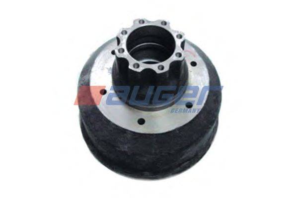 Тормозной барабан AUGER 31293
